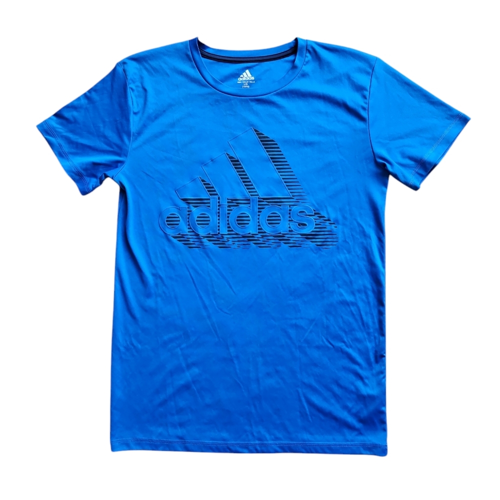 3/$30 Adidas • T-Shirt
